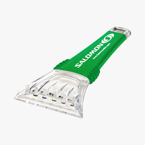 Great Lakes 7 Inch Ice Scraper