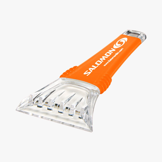 Great Lakes 7 Inch Ice Scraper