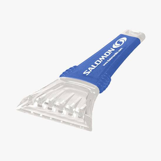 Great Lakes 7 Inch Ice Scraper