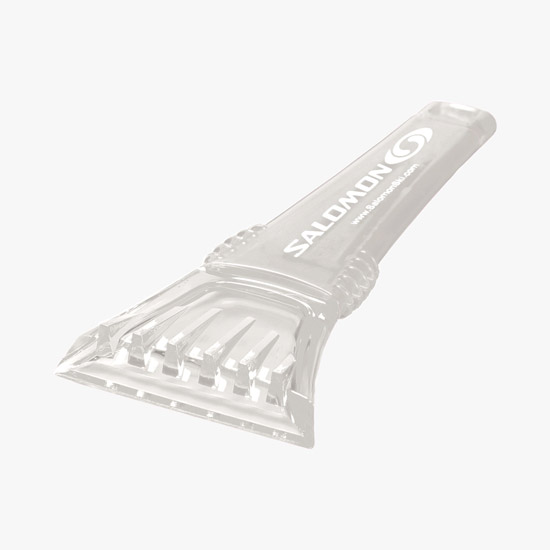 Great Lakes 7 Inch Ice Scraper
