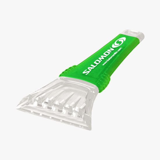 Great Lakes 7 Inch Ice Scraper