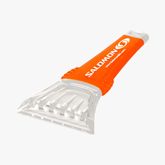Great Lakes 7 Inch Ice Scraper