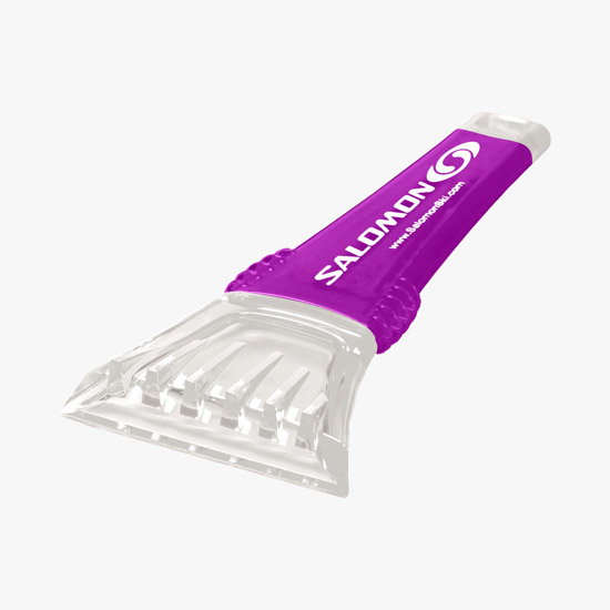 Great Lakes 7 Inch Ice Scraper