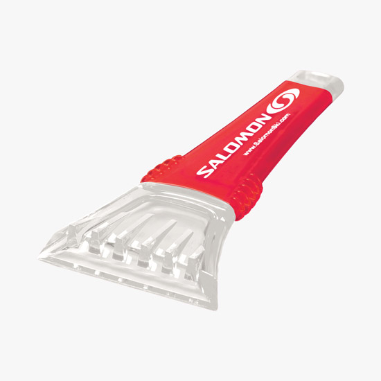 Great Lakes 7 Inch Ice Scraper