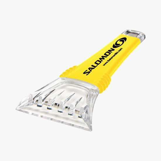 Great Lakes 7 Inch Ice Scraper