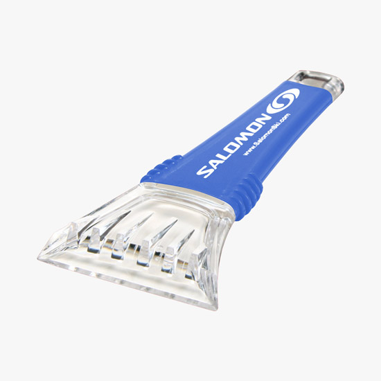 Great Lakes 7 Inch Ice Scraper