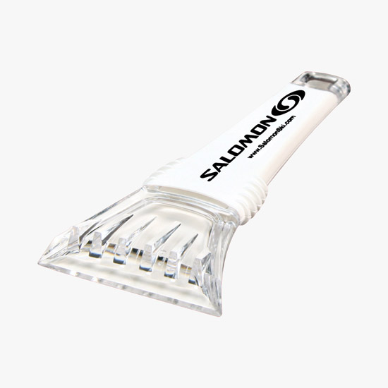 Great Lakes 7 Inch Ice Scraper