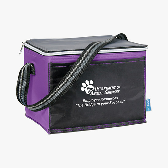 The Big Chill Cooler