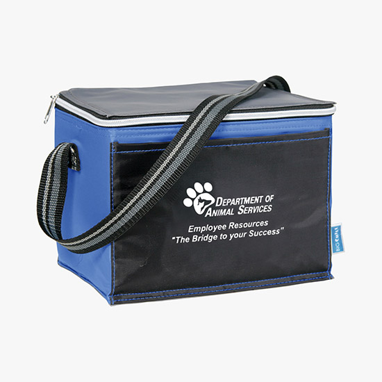 The Big Chill Cooler