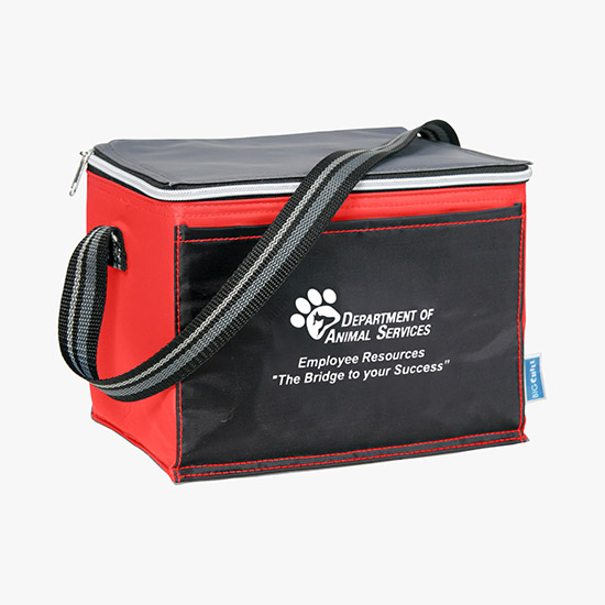The Big Chill Cooler