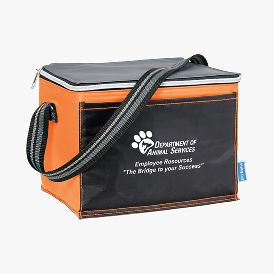The Big Chill Cooler