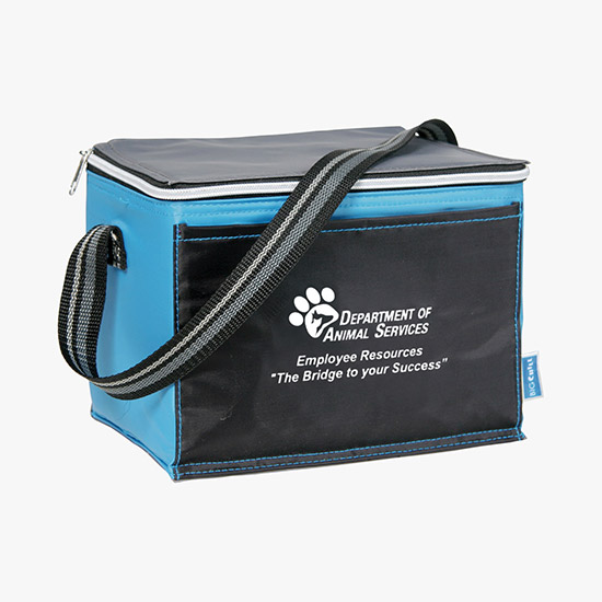 The Big Chill Cooler