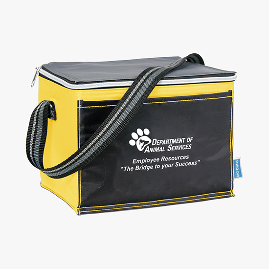 The Big Chill Cooler