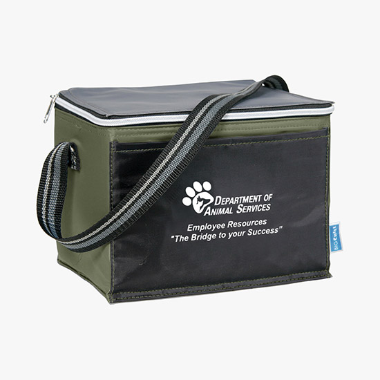 The Big Chill Cooler