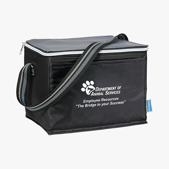 The Big Chill Cooler