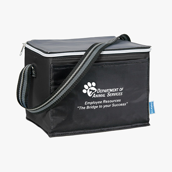 The Big Chill Cooler