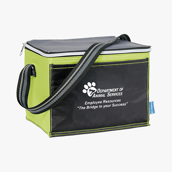 The Big Chill Cooler
