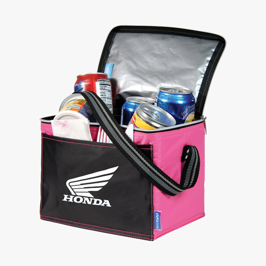 The Big Chill Cooler