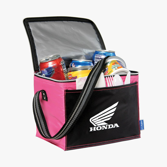 The Big Chill Cooler