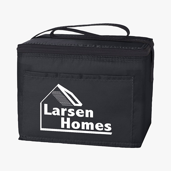 Budget Cooler Bag