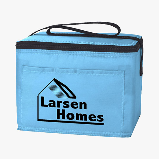 Budget Cooler Bag