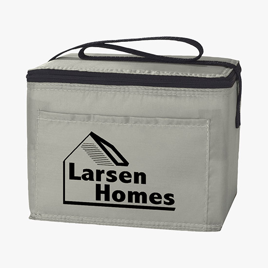 Budget Cooler Bag