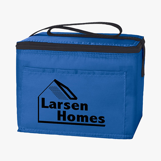 Budget Cooler Bag
