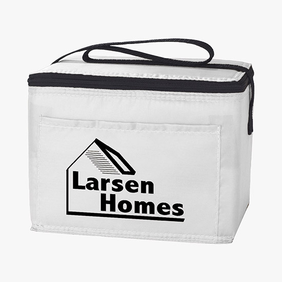 Budget Cooler Bag