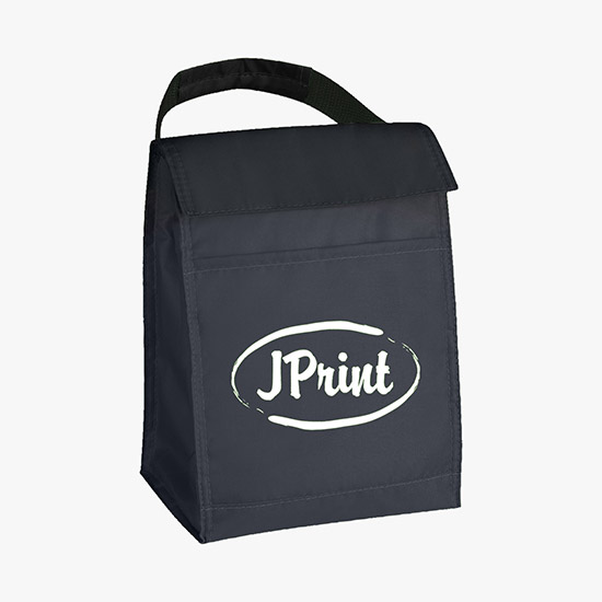 Budget Lunch Bag