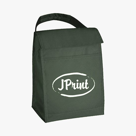 Budget Lunch Bag