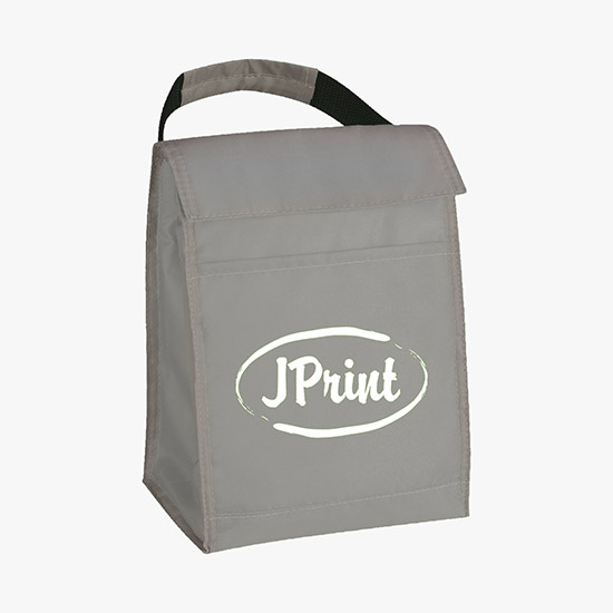 Budget Lunch Bag