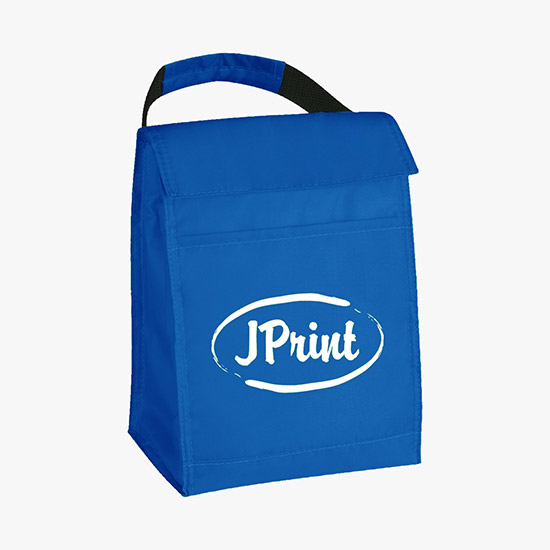 Budget Lunch Bag