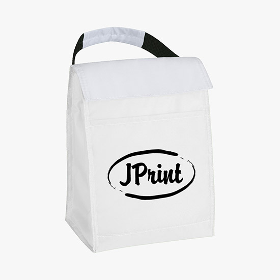 Budget Lunch Bag