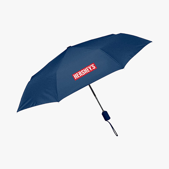 Executive Mini Umbrella