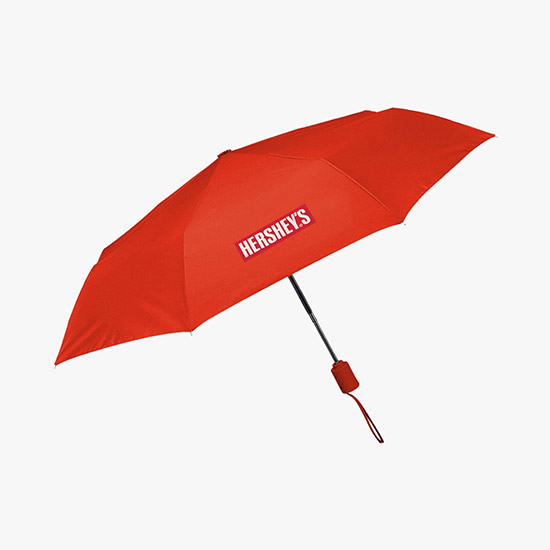 Executive Mini Umbrella