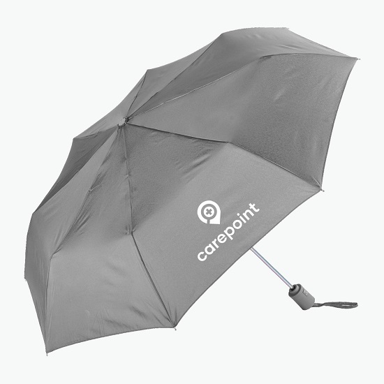 Executive Mini Umbrella