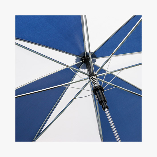 Sport/Street Umbrella