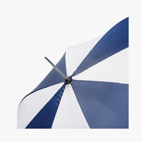 Sport/Street Umbrella