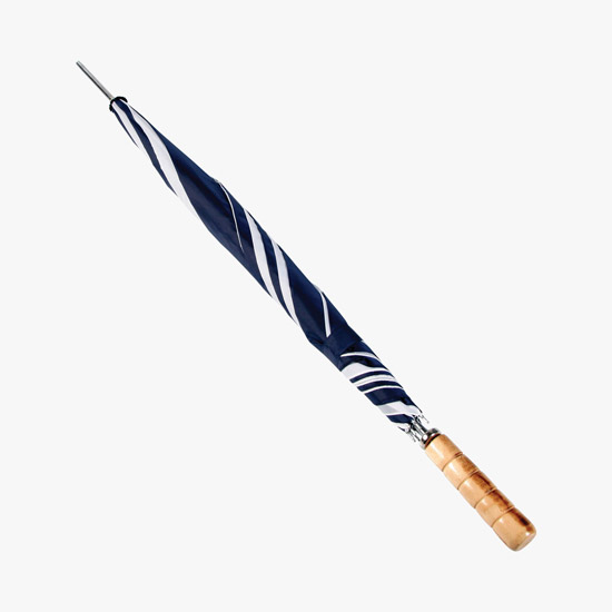 Sport/Street Umbrella