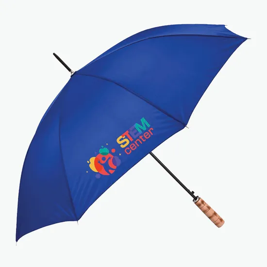 Sport/Street Umbrella