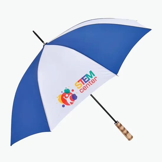 Sport/Street Umbrella