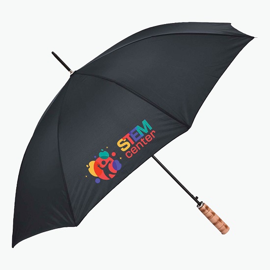 Sport/Street Umbrella
