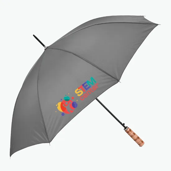 Sport/Street Umbrella