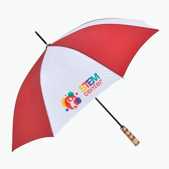 Sport/Street Umbrella