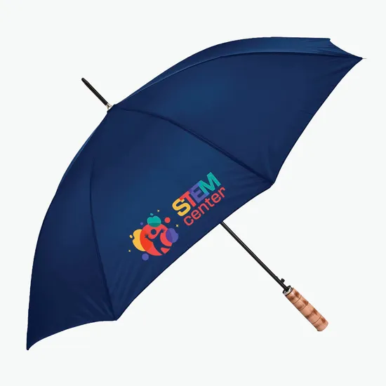 Sport/Street Umbrella