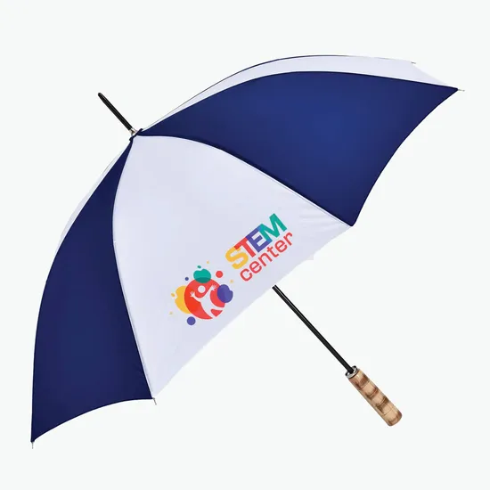 Sport/Street Umbrella