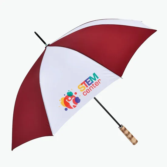 Sport/Street Umbrella