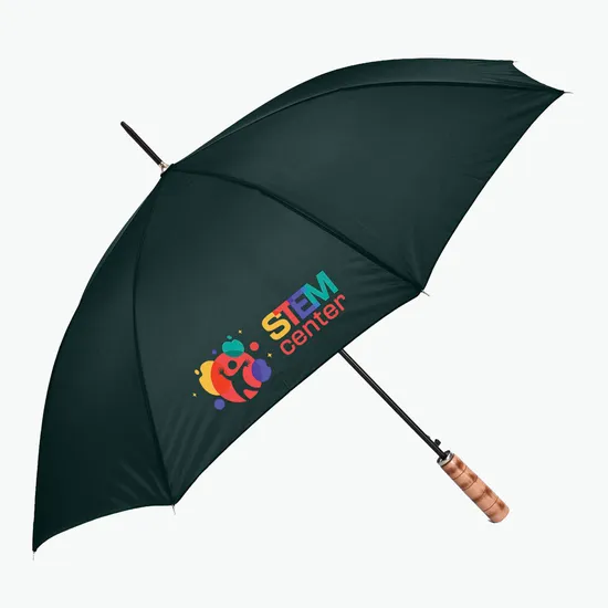 Sport/Street Umbrella