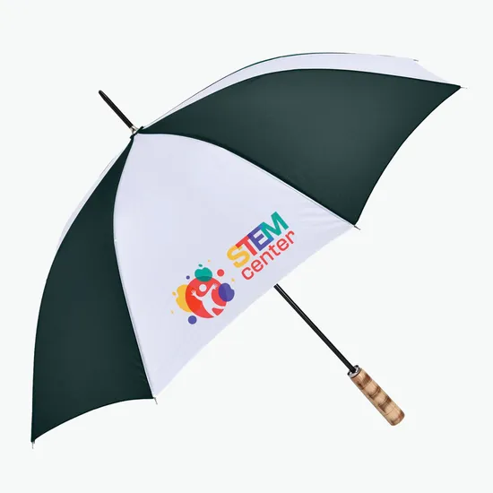 Sport/Street Umbrella