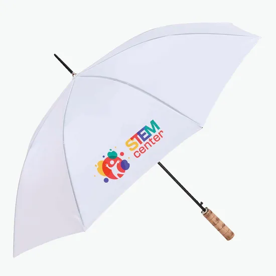 Sport/Street Umbrella